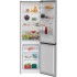 Холодильник Beko B1RCSK362G