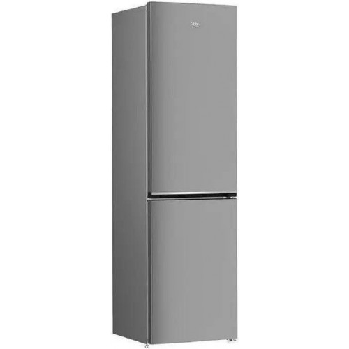 Холодильник Beko B1RCSK362G
