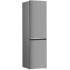 Холодильник Beko B1RCSK362G
