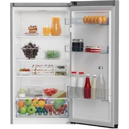 Холодильник Beko B1RCSK362G