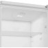 Холодильник Beko B1RCSK362G