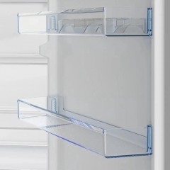 Холодильник Beko B1RCSK362G