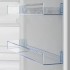 Холодильник Beko B1RCSK362G