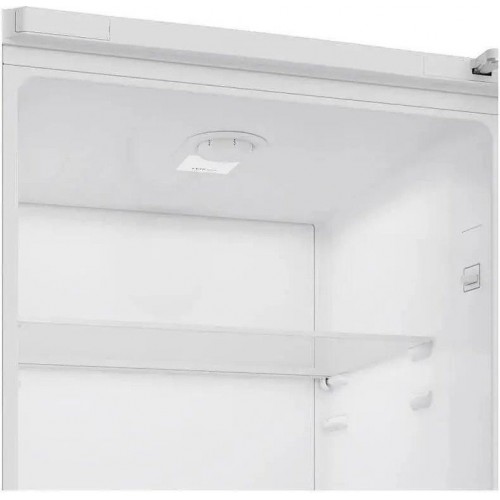 Холодильник Beko B1RCSK362G