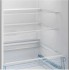 Холодильник Beko B1RCSK362G