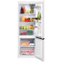 Холодильник с морозильником Beko B1RCSK251W