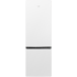 Холодильник с морозильником Beko B1RCSK251W