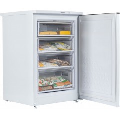 Морозильник Бирюса 514