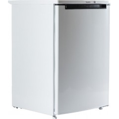 Морозильник Бирюса 514