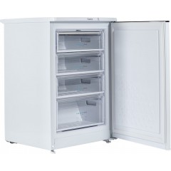 Морозильник Бирюса 514