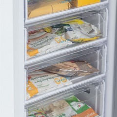 Морозильник Бирюса 514