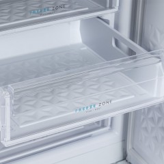 Морозильник Бирюса 514