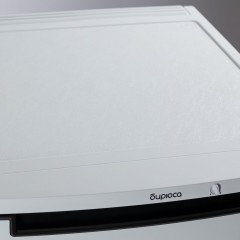 Морозильник Бирюса 514