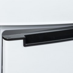 Морозильник Бирюса 514