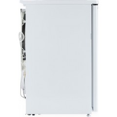 Морозильник Бирюса 514