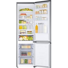 Холодильник Samsung RB38C671DSA/EF