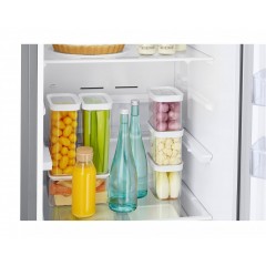 Холодильник Samsung RB38C671DSA/EF