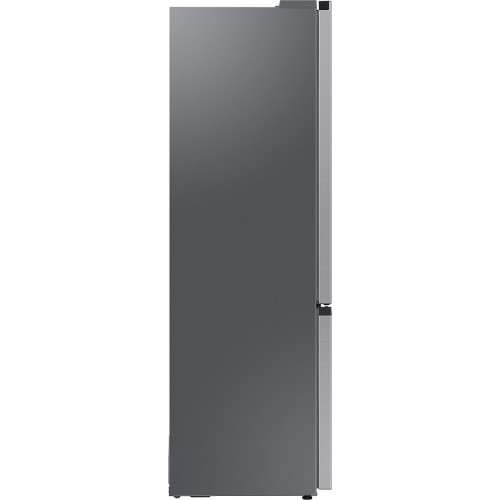 Холодильник Samsung RB38C671DSA/EF