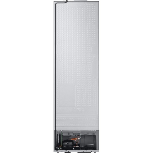 Холодильник Samsung RB38C671DSA/EF