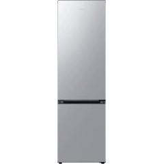 Холодильник Samsung RB38C602DSA/EF
