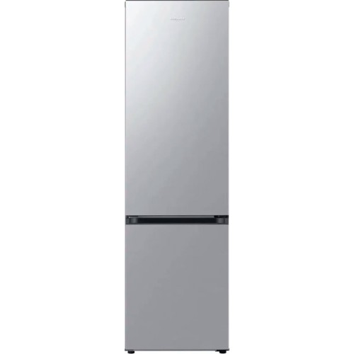 Холодильник Samsung RB38C602DSA/EF