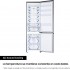 Холодильник Samsung RB38C602DSA/EF