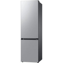 Холодильник Samsung RB38C602DSA/EF