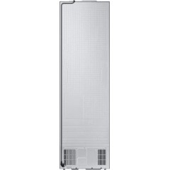 Холодильник Samsung RB38C602DSA/EF