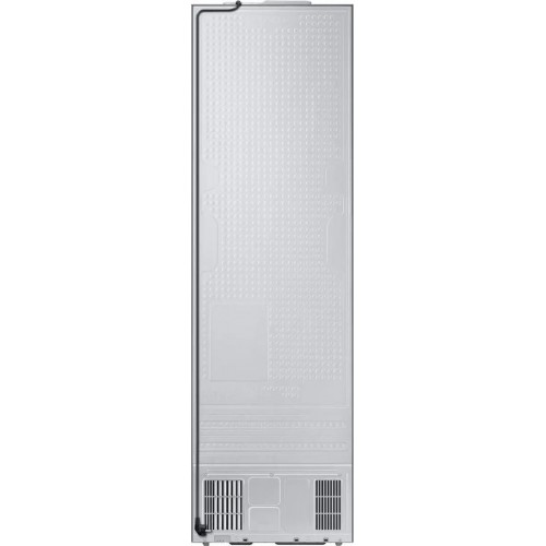 Холодильник Samsung RB38C602DSA/EF
