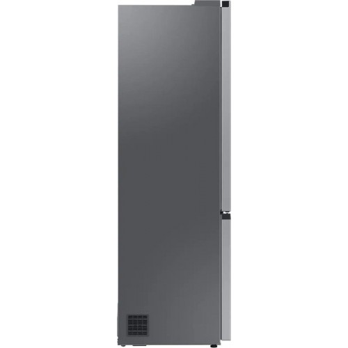 Холодильник Samsung RB38C602DSA/EF