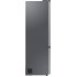 Холодильник Samsung RB38C602DSA/EF