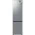 Холодильник с морозильником Samsung RB38C600CS9