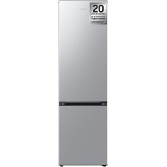 Холодильник Samsung RB38C600DSA/EF
