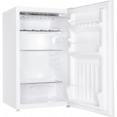 Холодильник с верхней морозильной камерой NORDFROST RFS-85 W