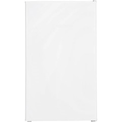 Холодильник с верхней морозильной камерой NORDFROST RFS-85 W