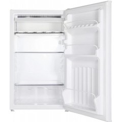 Холодильник с верхней морозильной камерой NORDFROST RFS-85 W