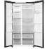 Холодильник side by side Korting KNFS 95780 WXN