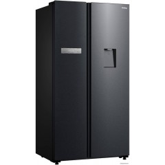 Холодильник side by side Korting KNFS 95780 WXN