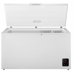 Морозильный ларь Gorenje FHC42A6W