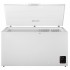 Морозильный ларь Gorenje FHC42A6W