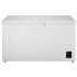 Морозильный ларь Gorenje FHC42A6W