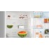 Холодильник с морозильником Bosch KGN76CI30U