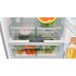 Холодильник с морозильником Bosch KGN76CI30U