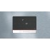 Холодильник с морозильником Bosch KGN76CI30U