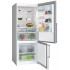 Холодильник с морозильником Bosch KGN76CI30U