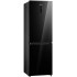 Холодильник с морозильником Midea MDRB470MIE22OM