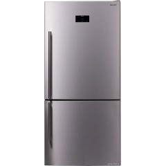Холодильник Sharp SJ-653GHXI52R