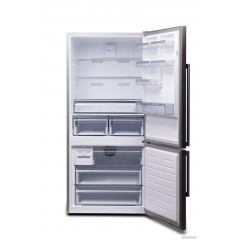 Холодильник Sharp SJ-653GHXI52R