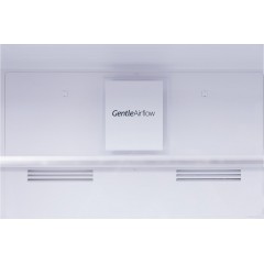 Холодильник Sharp SJ-653GHXI52R