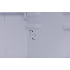 Холодильник Sharp SJ-653GHXI52R